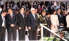 presidente-ricardo-martinelli-visita-honduras-22