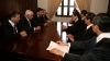 presidente-ricardo-martinelli-visita-honduras-3
