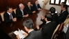 presidente-ricardo-martinelli-visita-honduras-4