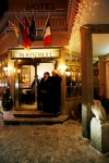 presidente-martinelli-en-davos-1 presidente-martinelli-en-davos-1
