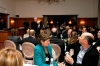 presidente-martinelli-en-davos-15