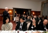 presidente-martinelli-en-davos-17
