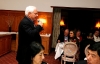 presidente-martinelli-en-davos-18