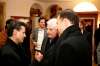 presidente-martinelli-en-davos-2 presidente-martinelli-en-davos-2