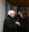 presidente-martinelli-en-davos-20