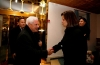 presidente-martinelli-en-davos-21 presidente-martinelli-en-davos-21