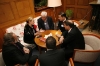 presidente-martinelli-en-davos-3