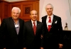 presidente-martinelli-en-davos-6 presidente-martinelli-en-davos-6