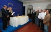 juramentacion-juegos-centroamericanos-9 juramentacion-juegos-centroamericanos-9