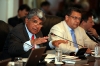 consejo-de-gabinete-ministerio-seguridad-7 consejo-de-gabinete-ministerio-seguridad-7
