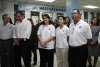 nuevo-sistema-de-salud-panama-1 nuevo-sistema-de-salud-panama-1