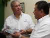 nuevo-sistema-de-salud-panama-15
