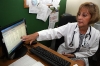 nuevo-sistema-de-salud-panama-6 nuevo-sistema-de-salud-panama-6