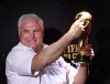 presidente-ricardo-martinelli-copa-mundial-10 presidente-ricardo-martinelli-copa-mundial-10