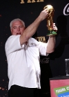 presidente-ricardo-martinelli-copa-mundial-11