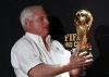 presidente-ricardo-martinelli-copa-mundial-13 presidente-ricardo-martinelli-copa-mundial-13