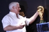 presidente-ricardo-martinelli-copa-mundial-15