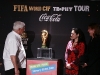 presidente-ricardo-martinelli-copa-mundial-17