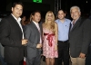 presidente-ricardo-martinelli-copa-mundial-24