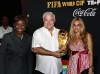presidente-ricardo-martinelli-copa-mundial-25 presidente-ricardo-martinelli-copa-mundial-25