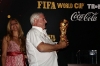presidente-ricardo-martinelli-copa-mundial-29