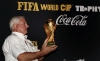 presidente-ricardo-martinelli-copa-mundial-30 presidente-ricardo-martinelli-copa-mundial-30