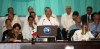 presidente-ricardo-martinelli-cumbre-de-mexico-12 presidente-ricardo-martinelli-cumbre-de-mexico-12