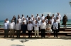 presidente-ricardo-martinelli-cumbre-de-mexico-4 presidente-ricardo-martinelli-cumbre-de-mexico-4