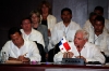 presidente-ricardo-martinelli-cumbre-de-mexico-9