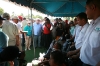presidente-martinelli-panama-3