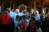 presidente-martinelli-panama-5