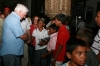 presidente-martinelli-panama-6