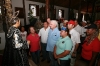 presidente-martinelli-panama-7