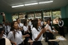 martinelli-educacion-16
