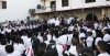 martinelli-educacion-22