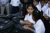 martinelli-educacion-27