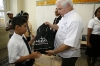 martinelli-educacion-3