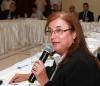 martinelli-aumento-salarios-13