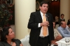 martinelli-aumento-salarios-14