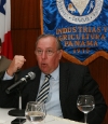 martinelli-aumento-salarios-17