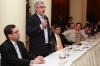 martinelli-aumento-salarios-19