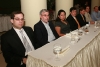 martinelli-aumento-salarios-24