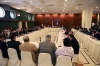 martinelli-aumento-salarios-25