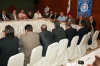 martinelli-aumento-salarios-26