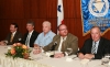 martinelli-aumento-salarios-29 martinelli-aumento-salarios-29