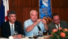 martinelli-aumento-salarios-5 martinelli-aumento-salarios-5