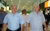 presidente-martinelli-aeropuerto-tocumen