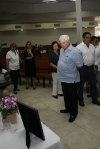 presidente-martinelli-declara-guerra-hampa-7 presidente-martinelli-declara-guerra-hampa-7