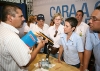 prodec-panama-chiriqui-10
