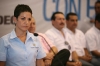 prodec-panama-chiriqui-15